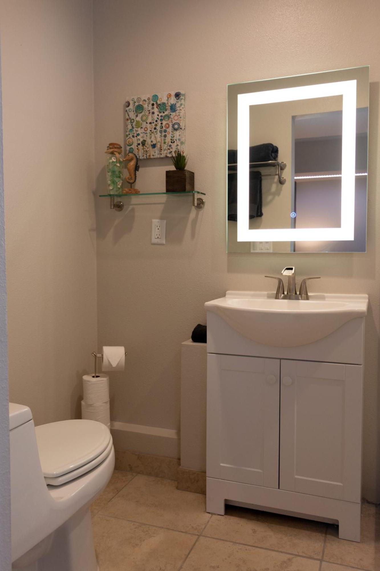 Plumeria Cottage كايلو كونا المظهر الخارجي الصورة